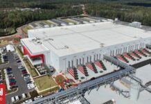 71fdefd9 microsoft fairwater ai data center og.jpg