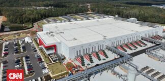 71fdefd9 microsoft fairwater ai data center og.jpg