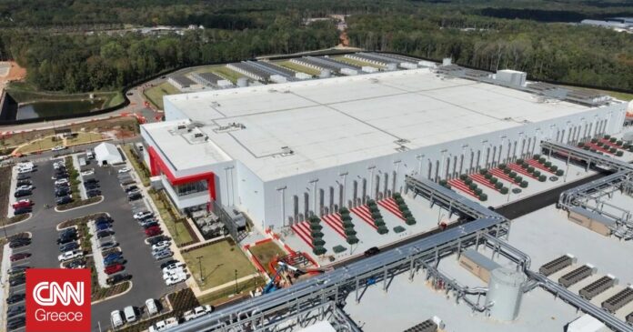 71fdefd9 microsoft fairwater ai data center og.jpg