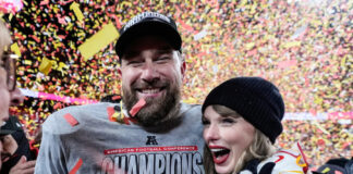 72b7065e0a2fd044452cc04b455cffed L.jpg