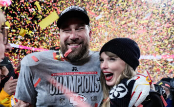 72b7065e0a2fd044452cc04b455cffed L.jpg