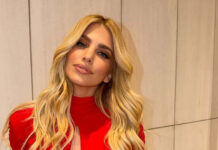 732236f6e613a6126ccc2186c902f1eb L.jpg