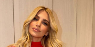 732236f6e613a6126ccc2186c902f1eb L.jpg