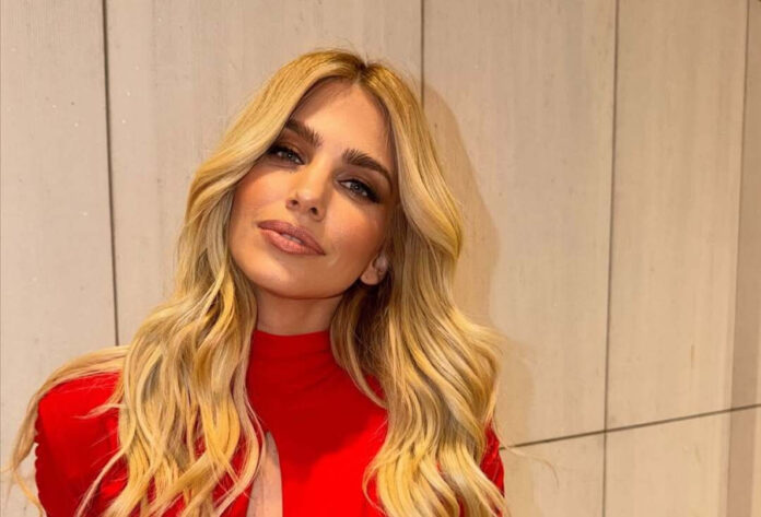 732236f6e613a6126ccc2186c902f1eb L.jpg 732236f6e613a6126ccc2186c902f1eb L.jpg