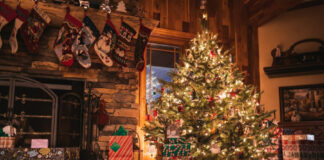 735bcb0f9603da3751f590808244e61d L.jpg