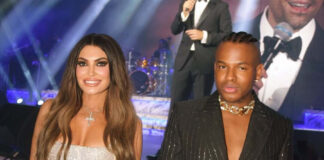 73b33584d64e80f4d70ed8b87b7ca2df L.jpg