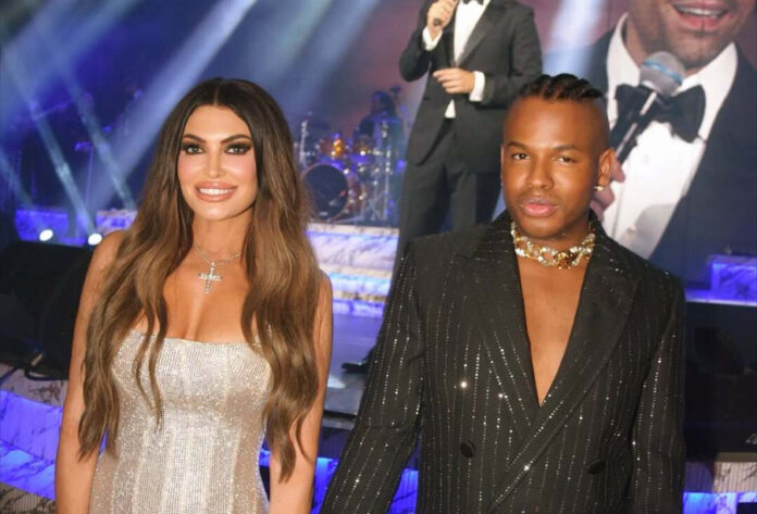 73b33584d64e80f4d70ed8b87b7ca2df L.jpg