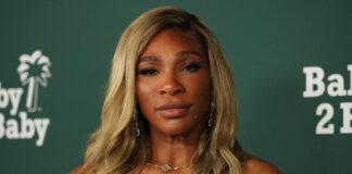 7401ab8cf9ef007f59f7dd2e38383060 L.jpg