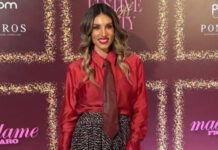 Αθηνά Οικονομάκου: Η στιγμή που σίγουρα σκέφτηκε… που είναι ο Bruno όταν τον χρειάζεσαι περισσότερο 75d0de1c30c7bb22ec5a4efadfe47586 L.jpg