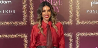 75d0de1c30c7bb22ec5a4efadfe47586 L.jpg