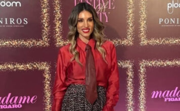 75d0de1c30c7bb22ec5a4efadfe47586 L.jpg