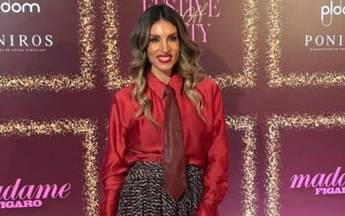 75d0de1c30c7bb22ec5a4efadfe47586 L.jpg