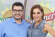 75d66f535228967d7acf76f1f698b8fe L.jpg