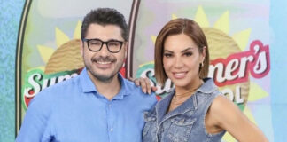 75d66f535228967d7acf76f1f698b8fe L.jpg