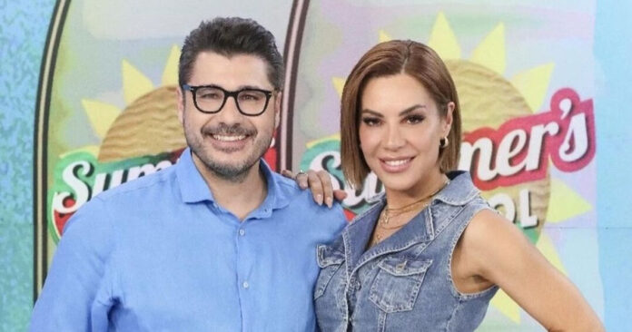 75d66f535228967d7acf76f1f698b8fe L.jpg