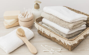 761c715c4bbb03d93b139ca73002139d L.jpg