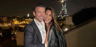 76f099f2a5a7e03c883dd04dafcd2b39 L.jpg