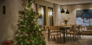 78b1c32f1008bd9895e1e0a616a7d58b L.jpg