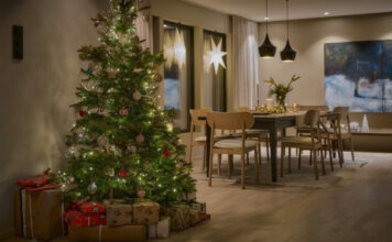 78b1c32f1008bd9895e1e0a616a7d58b L.jpg