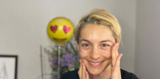 790191b08a78cf48749fa23de11dec44 L.jpg