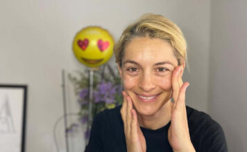 790191b08a78cf48749fa23de11dec44 L.jpg