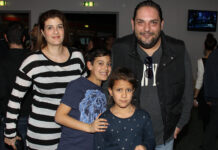 7a1306ff02a116d1374ce7026e7afdbc L.jpg