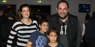 7a1306ff02a116d1374ce7026e7afdbc L.jpg