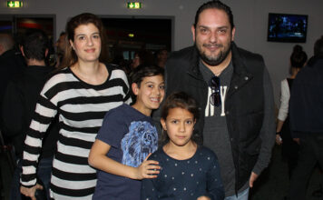 7a1306ff02a116d1374ce7026e7afdbc L.jpg