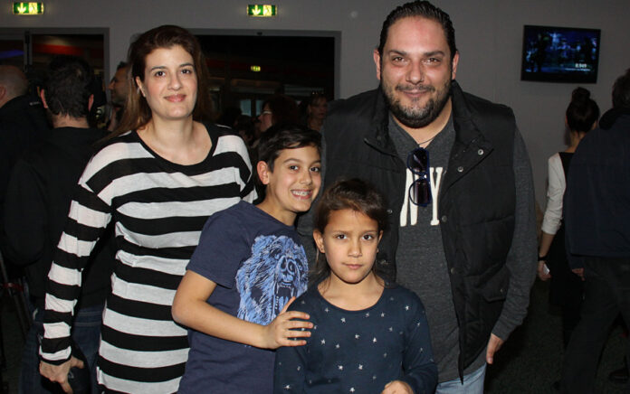 7a1306ff02a116d1374ce7026e7afdbc L.jpg