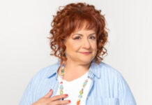 Ελένη Κοκκίδου: Η έλλειψη ύπνου για 13 χρόνια και οι επιπτώσεις της 7a87c4e6d4a239330d7c1255c3518f0b L.jpg