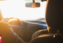 7ac8babd darwin vegher iac1x02d9k0 unsplash og.jpg