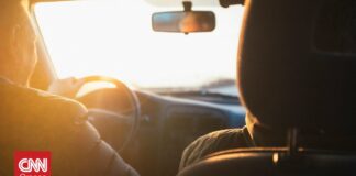 7ac8babd darwin vegher iac1x02d9k0 unsplash og.jpg