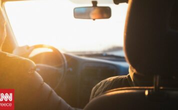 7ac8babd darwin vegher iac1x02d9k0 unsplash og.jpg