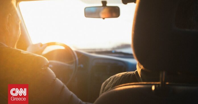 7ac8babd darwin vegher iac1x02d9k0 unsplash og.jpg