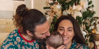 7b16b531c6c56501192b7a0e7b2ed4a4 L.jpg