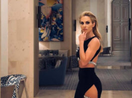 7b43fc8eb089945ab4893a2e6f15e186 L.jpg