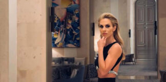 7b43fc8eb089945ab4893a2e6f15e186 L.jpg