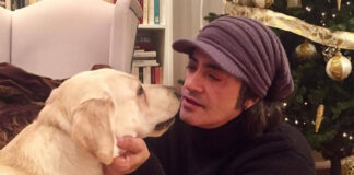 7bc657e149a86393d26d672b491dc759 L.jpg