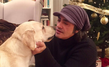 7bc657e149a86393d26d672b491dc759 L.jpg