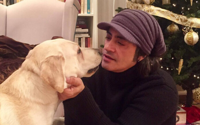 7bc657e149a86393d26d672b491dc759 L.jpg 7bc657e149a86393d26d672b491dc759 L.jpg