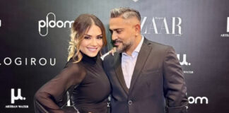 7c44d80118c9f1f8f2f71d823e575dde L.jpg