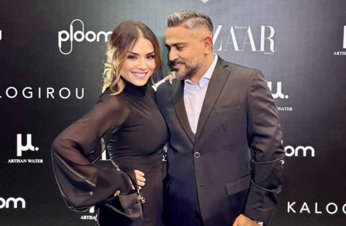 7c44d80118c9f1f8f2f71d823e575dde L.jpg