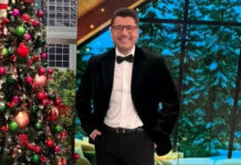 7d34a51b3adbbc76741fa932f6164697 L.jpg