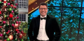 7d34a51b3adbbc76741fa932f6164697 L.jpg