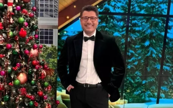 7d34a51b3adbbc76741fa932f6164697 L.jpg 7d34a51b3adbbc76741fa932f6164697 L.jpg