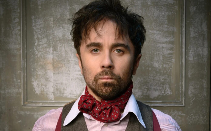 7d43a566bf57518110d2ed099e0720d5 L.jpg