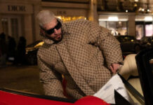 7d47815b551ebbd95f2fef661f2f488f L.jpg