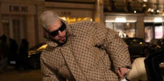 7d47815b551ebbd95f2fef661f2f488f L.jpg