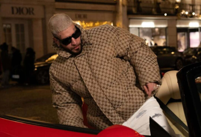 7d47815b551ebbd95f2fef661f2f488f L.jpg