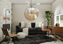 Απλές πινελιές που φέρνουν καλή ενέργεια στον χώρο τη νέα χρονιά 7d60d1b8d3c4a4e3435f1b30b4646853 L.jpg